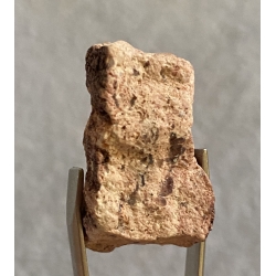 OPAL OGNISTY W SKALE